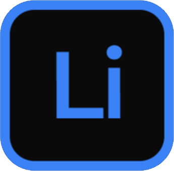 Li