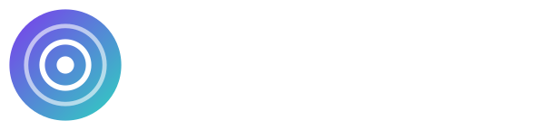 Pulzo